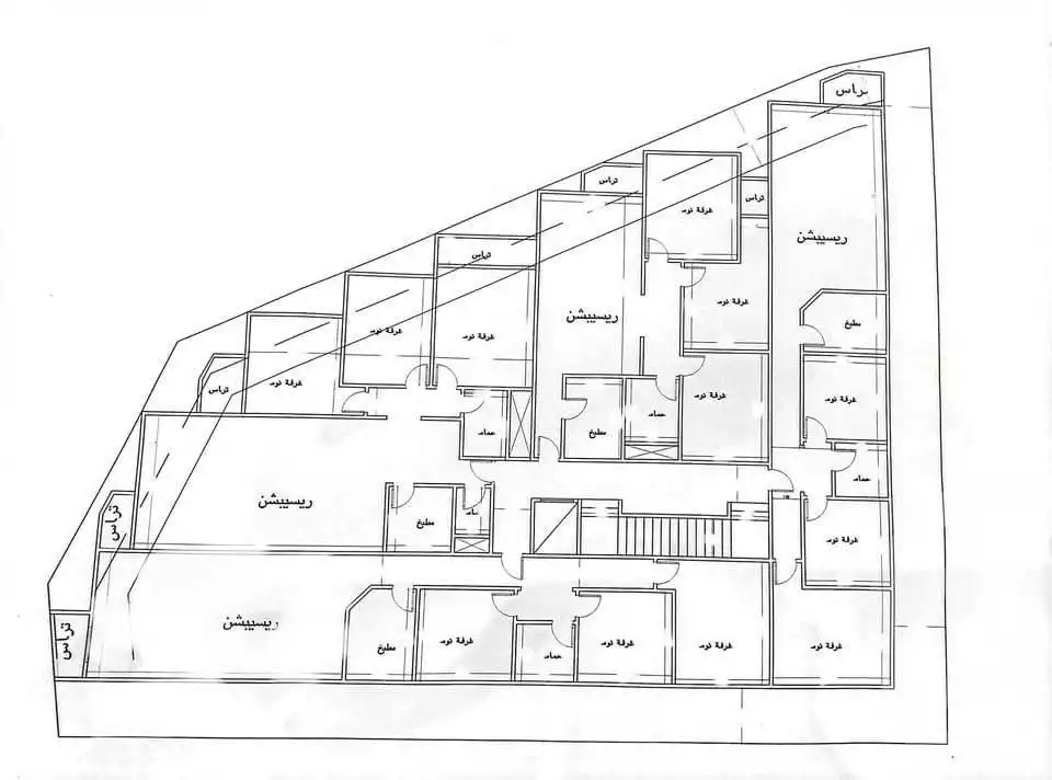 https://aqarmap.com.eg/ar/listing/6080098-for-sale-cairo-mokattam-el-hadabah-el-wosta-el-mantaqa-el-olaa-baron-school-street