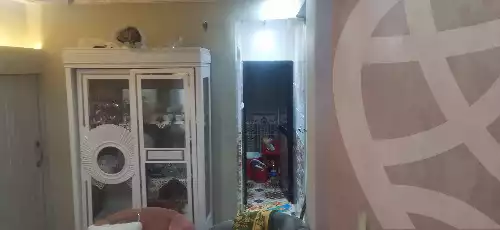 https://aqarmap.com.eg/ar/listing/5228719-for-sale-qalyubia-el-khsos-el-rashah-st