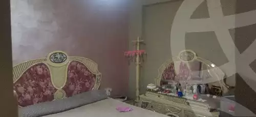 https://aqarmap.com.eg/ar/listing/5228719-for-sale-qalyubia-el-khsos-el-rashah-st