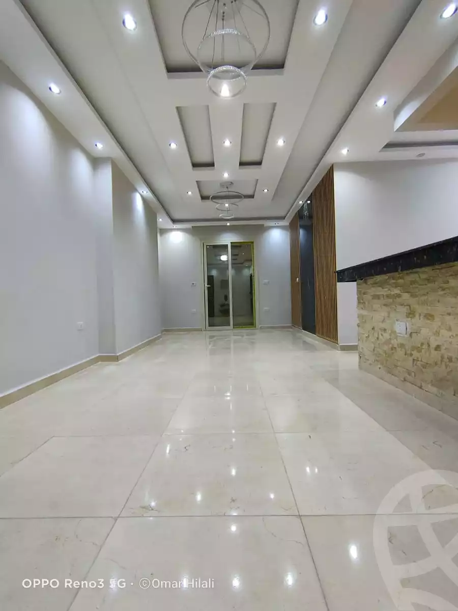 https://aqarmap.com.eg/en/listing/5228737-for-sale-cairo-hadayek-el-ahram-menkaure-gate