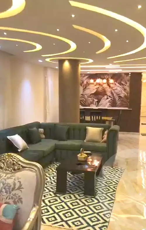 https://aqarmap.com.eg/en/listing/5228754-for-sale-cairo-el-haram-shareaa-khatem-el-morsalen