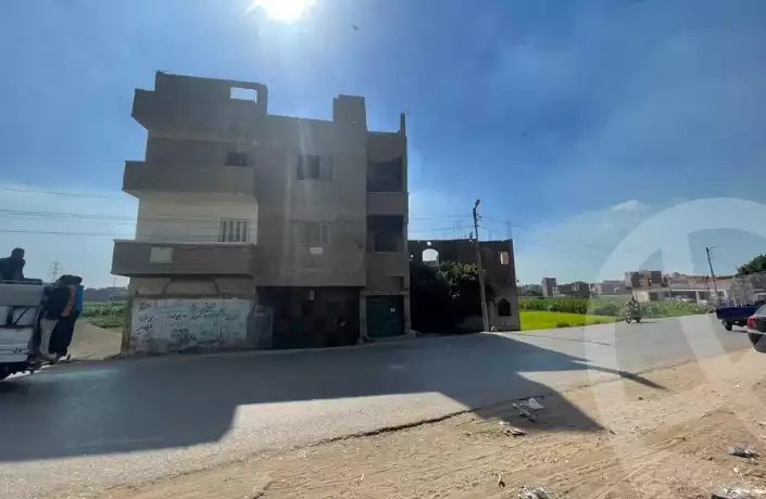 https://aqarmap.com.eg/ar/listing/5228786-for-sale-sharqia-bilbeis-belbes-city
