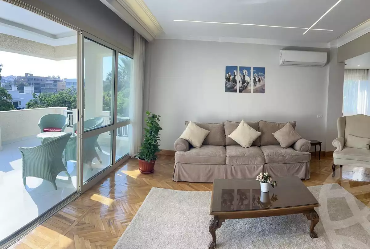 https://aqarmap.com.eg/en/listing/5228819-for-rent-cairo-el-maadi-sarayat-el-maadi-street-23