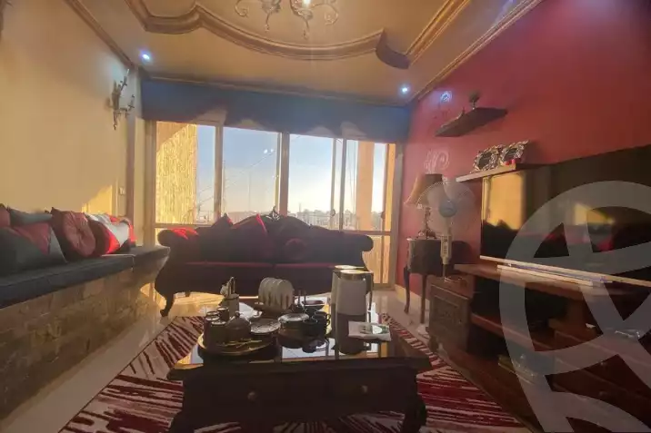 https://aqarmap.com.eg/en/listing/5228910-for-rent-port-said-mdyn-bwr-s-yd-hai-el-sharq