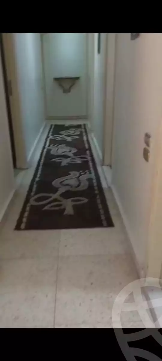 https://aqarmap.com.eg/en/listing/5228978-for-rent-cairo-el-mohandesen