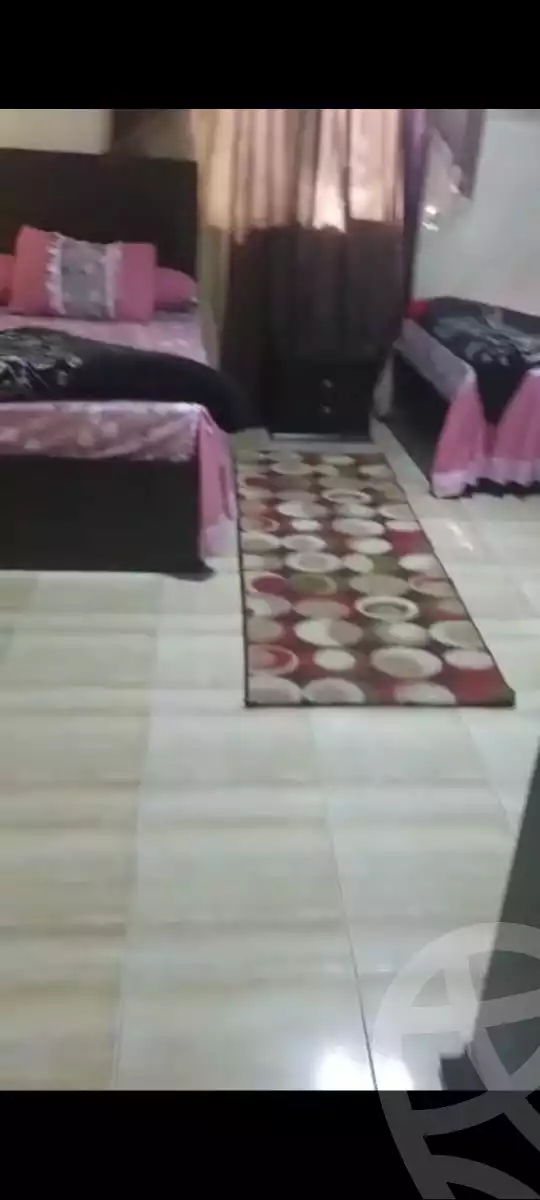 https://aqarmap.com.eg/en/listing/5228978-for-rent-cairo-el-mohandesen