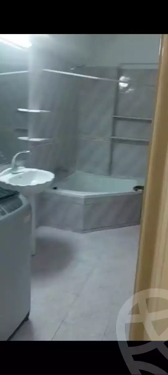 https://aqarmap.com.eg/en/listing/5228978-for-rent-cairo-el-mohandesen