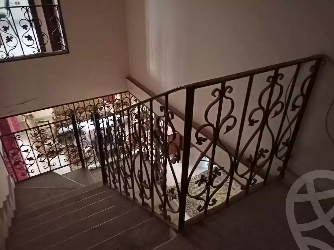 https://aqarmap.com.eg/en/listing/5228972-for-rent-cairo-6th-of-october-featured-neighborhood-first-touristic-village-al-lewaa-mohammed-ezzat-el-zyadi-st