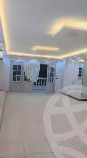https://aqarmap.com.eg/ar/listing/5229069-for-sale-cairo-el-haram