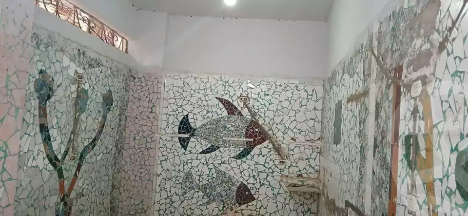 https://aqarmap.com.eg/ar/listing/5229353-for-sale-alexandria-l-jmy-bw-ywsf