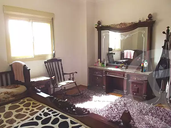 https://aqarmap.com.eg/en/listing/5229506-for-sale-cairo-el-maadi-el-maadi-el-gededa-el-lasilki