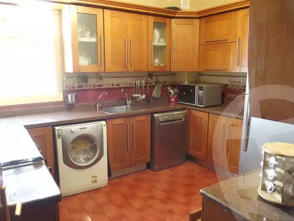 https://aqarmap.com.eg/en/listing/5229506-for-sale-cairo-el-maadi-el-maadi-el-gededa-el-lasilki