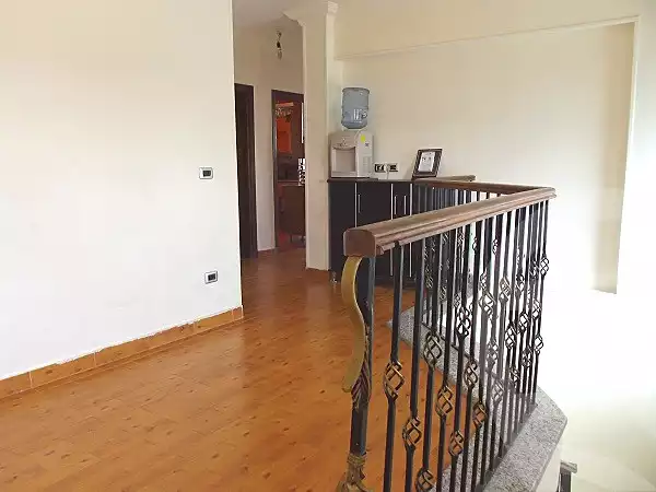 https://aqarmap.com.eg/en/listing/5229506-for-sale-cairo-el-maadi-el-maadi-el-gededa-el-lasilki
