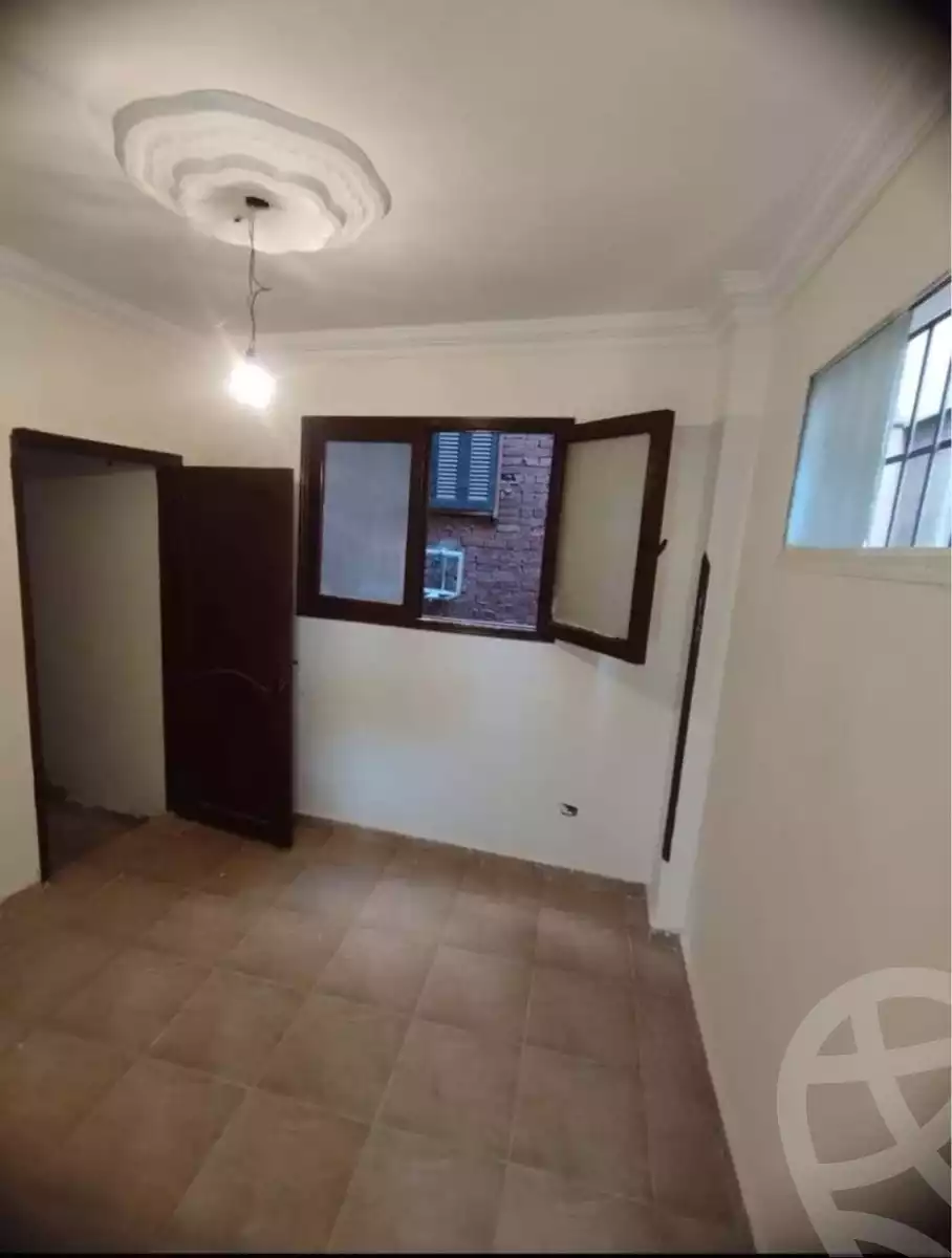 https://aqarmap.com.eg/en/listing/5229617-for-rent-cairo-el-haram-mishaal