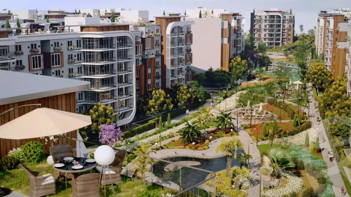 https://aqarmap.com.eg/en/listing/5229627-for-sale-cairo-new-administrative-capital-r8-ray-residence-radix