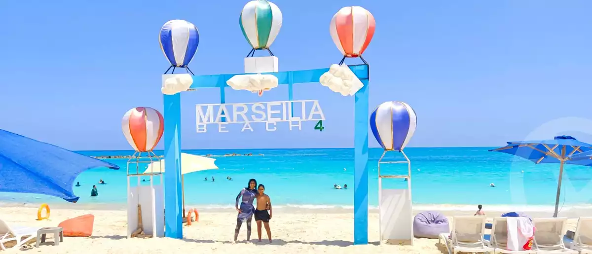 https://aqarmap.com.eg/en/listing/5862850-for-sale-north-coast-resorts-marselia-beach-4