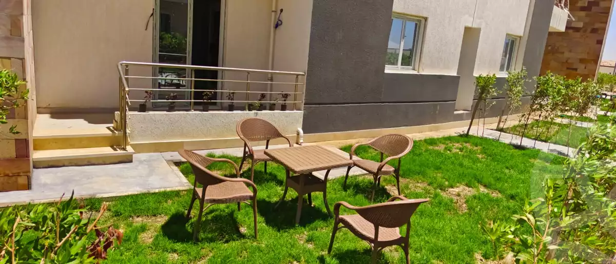 https://aqarmap.com.eg/en/listing/5862850-for-sale-north-coast-resorts-marselia-beach-4