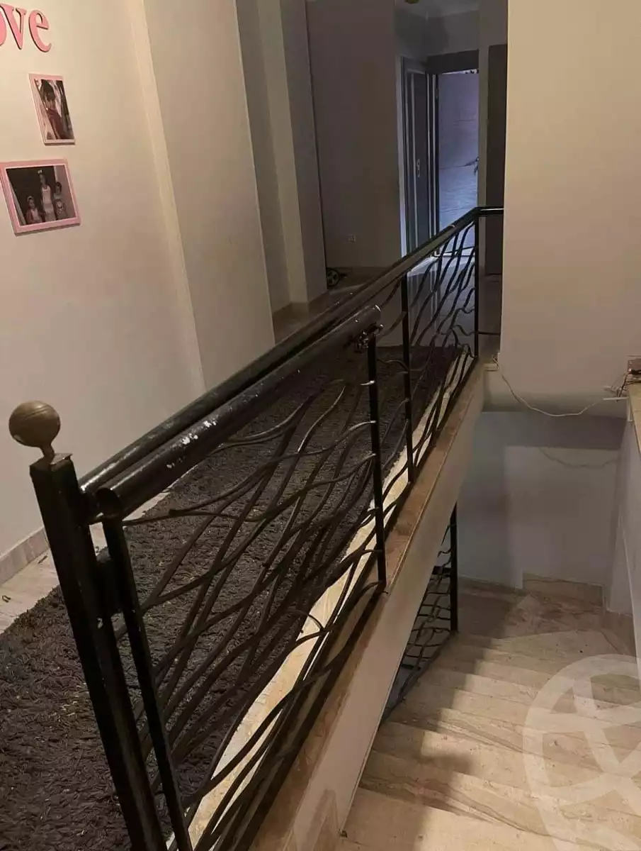 https://aqarmap.com.eg/ar/listing/5229670-for-sale-cairo-el-shorouk-lhy-lrb