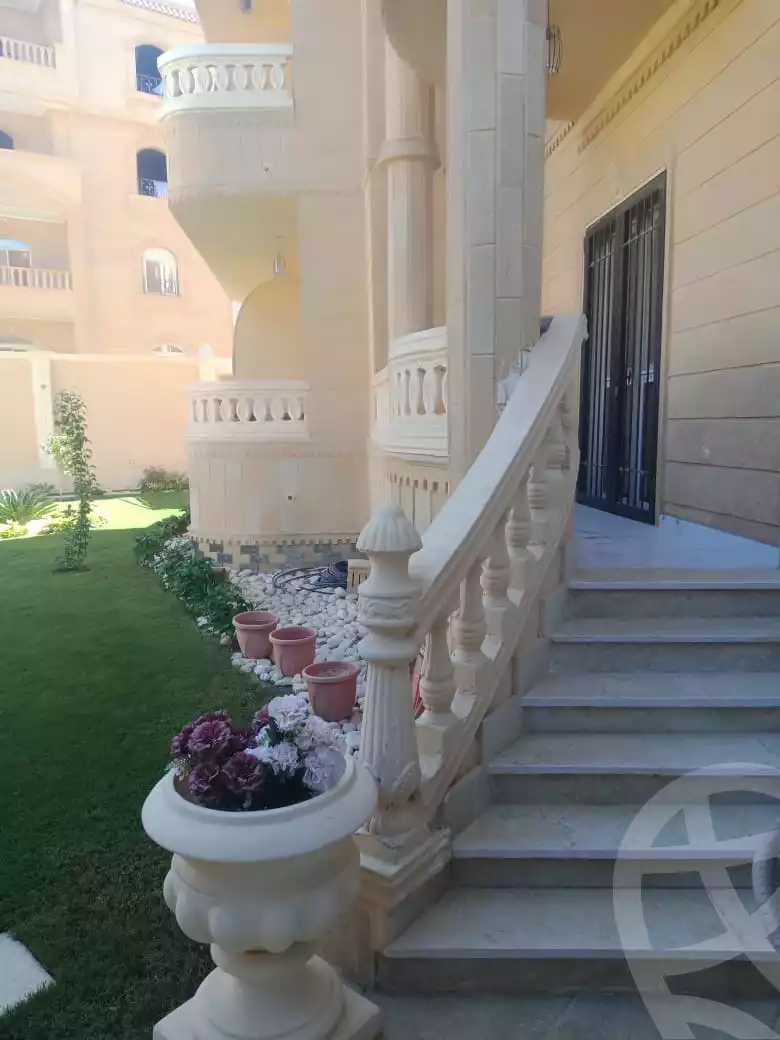 https://aqarmap.com.eg/ar/listing/5862842-for-sale-cairo-badr-city-hai-el-ashgar-featured-neighborhood-saad-ibn-abi-wakkas