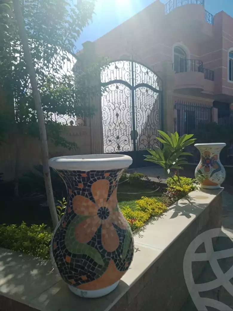 https://aqarmap.com.eg/ar/listing/5862842-for-sale-cairo-badr-city-hai-el-ashgar-featured-neighborhood-saad-ibn-abi-wakkas