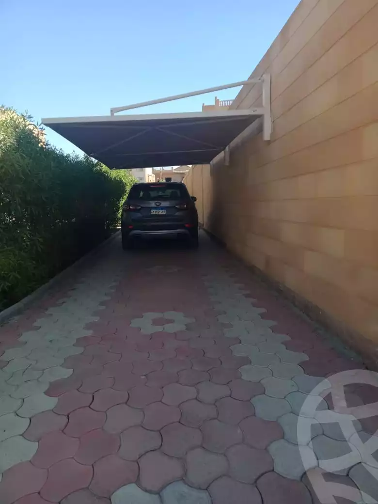https://aqarmap.com.eg/ar/listing/5862842-for-sale-cairo-badr-city-hai-el-ashgar-featured-neighborhood-saad-ibn-abi-wakkas