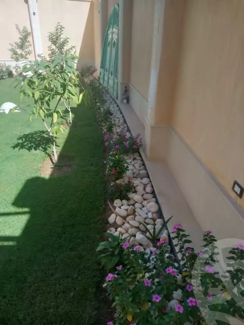 https://aqarmap.com.eg/ar/listing/5862842-for-sale-cairo-badr-city-hai-el-ashgar-featured-neighborhood-saad-ibn-abi-wakkas