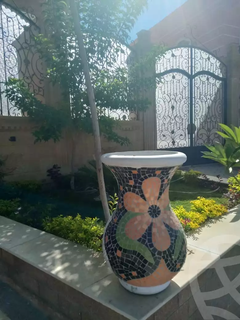 https://aqarmap.com.eg/ar/listing/5862842-for-sale-cairo-badr-city-hai-el-ashgar-featured-neighborhood-saad-ibn-abi-wakkas