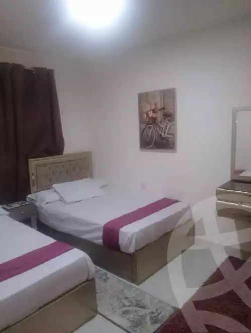 https://aqarmap.com.eg/en/listing/5189804-for-rent-suez-ataqa