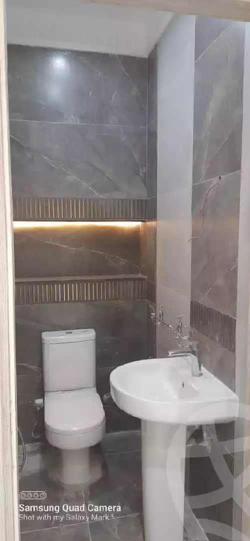 https://aqarmap.com.eg/en/listing/5229818-for-rent-cairo-new-cairo-compounds-sephora-heights