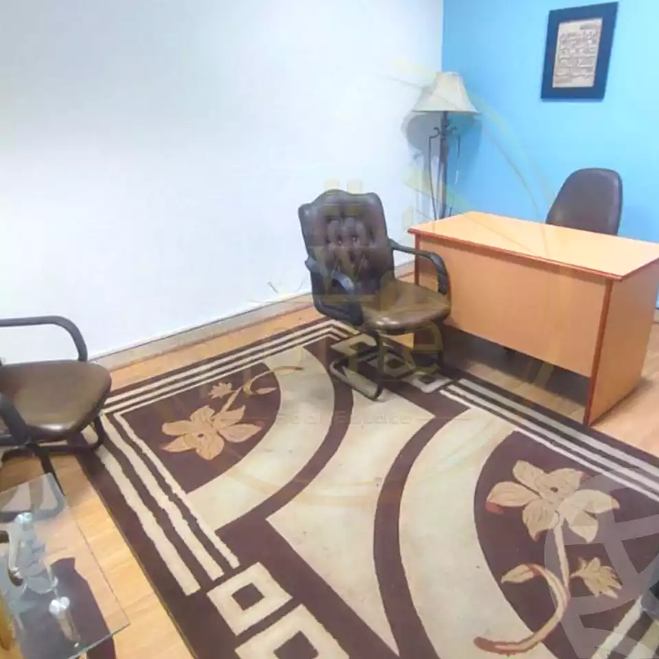 https://aqarmap.com.eg/en/listing/5229810-for-rent-alexandria-ganaklis-shr-bw-qyr-tryq-lhry