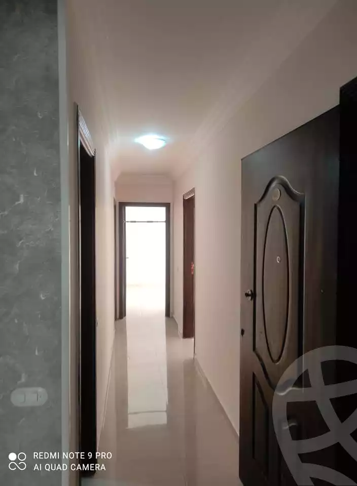 https://aqarmap.com.eg/en/listing/5229828-for-rent-alexandria-lauran-shr-bw-qyr-tryq-lhry