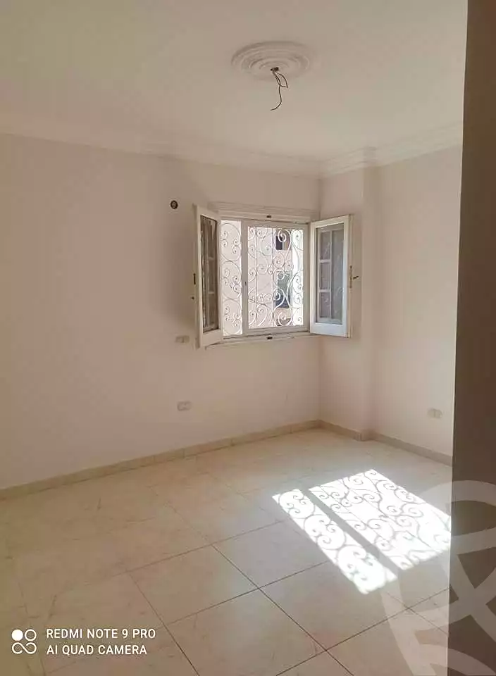 https://aqarmap.com.eg/en/listing/5229828-for-rent-alexandria-lauran-shr-bw-qyr-tryq-lhry