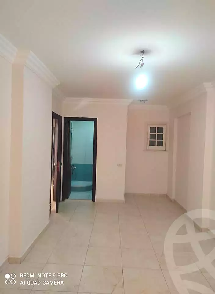 https://aqarmap.com.eg/en/listing/5229828-for-rent-alexandria-lauran-shr-bw-qyr-tryq-lhry