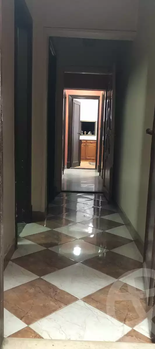 https://aqarmap.com.eg/en/listing/5229865-for-sale-cairo-downtown-ramsis