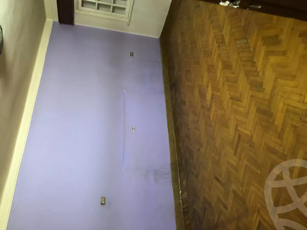 https://aqarmap.com.eg/en/listing/5229865-for-sale-cairo-downtown-ramsis