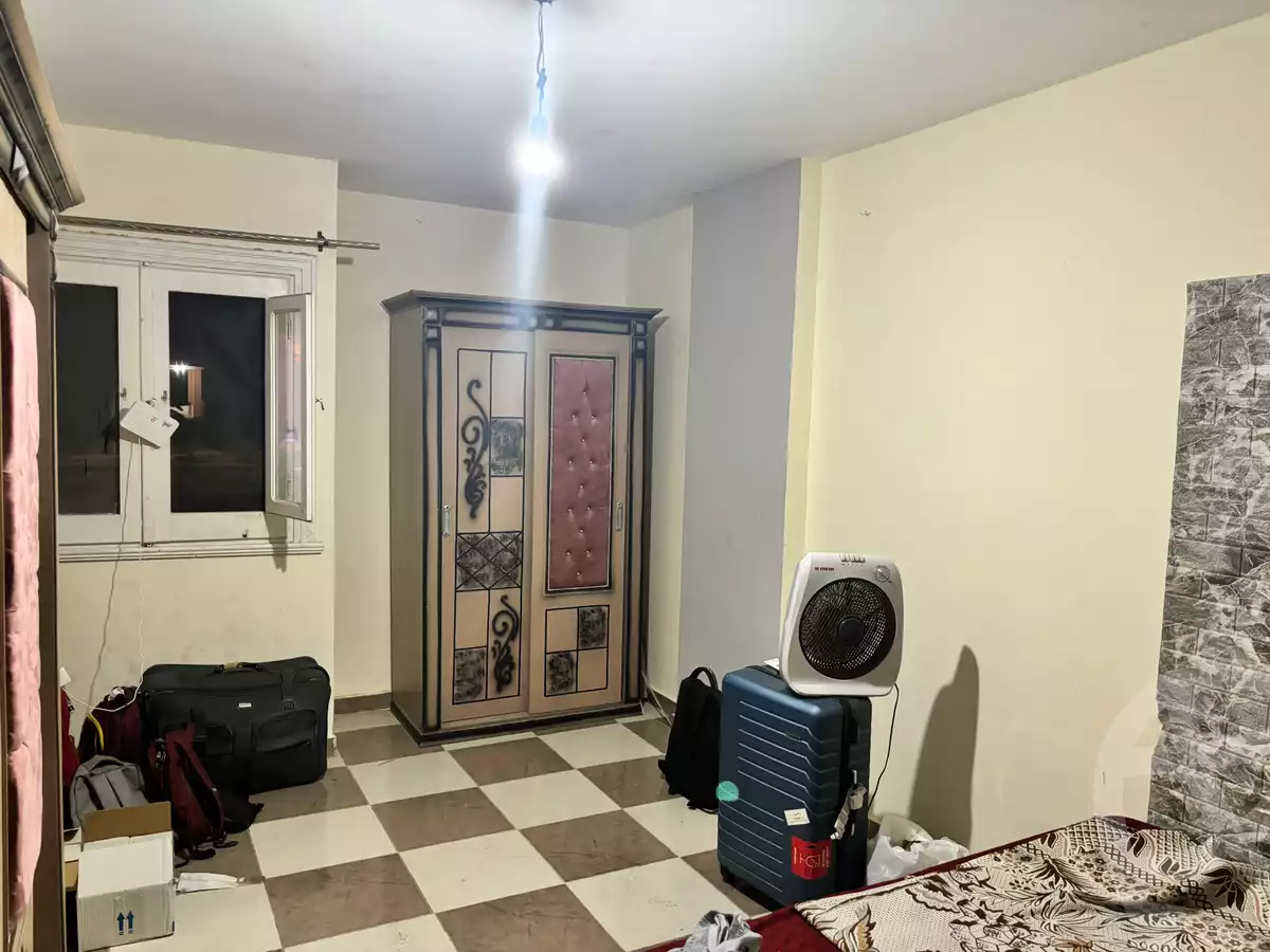 https://aqarmap.com.eg/en/listing/5042608-for-rent-alexandria-brj-l-rb-ljdyd-lhy-lwl