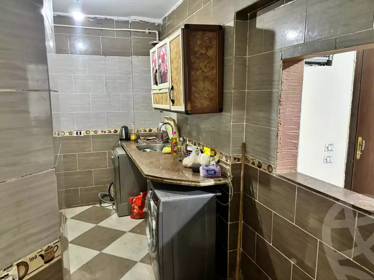 https://aqarmap.com.eg/en/listing/5042608-for-rent-alexandria-brj-l-rb-ljdyd-lhy-lwl