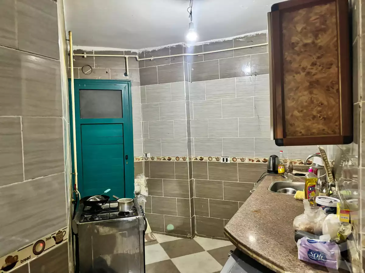 https://aqarmap.com.eg/en/listing/5042608-for-rent-alexandria-brj-l-rb-ljdyd-lhy-lwl