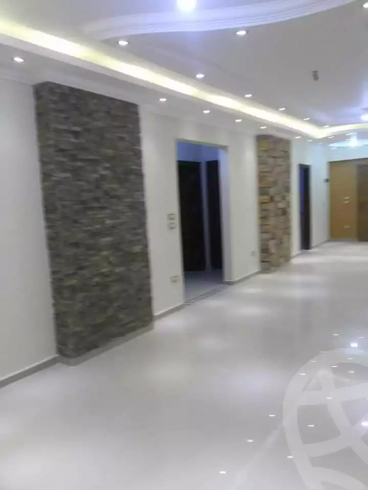 https://aqarmap.com.eg/ar/listing/5230060-for-rent-cairo-helwan-helwan