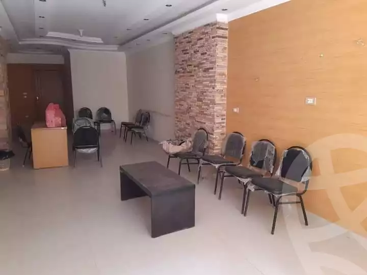 https://aqarmap.com.eg/ar/listing/5230060-for-rent-cairo-helwan-helwan