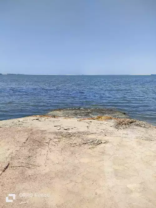 https://aqarmap.com.eg/en/listing/5230081-for-sale-suez-el-ganain-geneffe