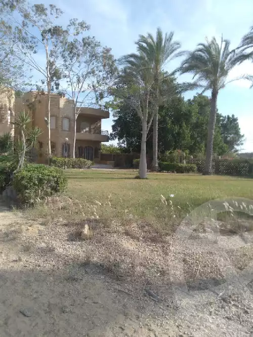 https://aqarmap.com.eg/en/listing/5230081-for-sale-suez-el-ganain-geneffe