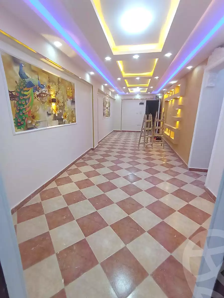 https://aqarmap.com.eg/en/listing/5230089-for-sale-alexandria-l-jmy-l-jmy-lbhry