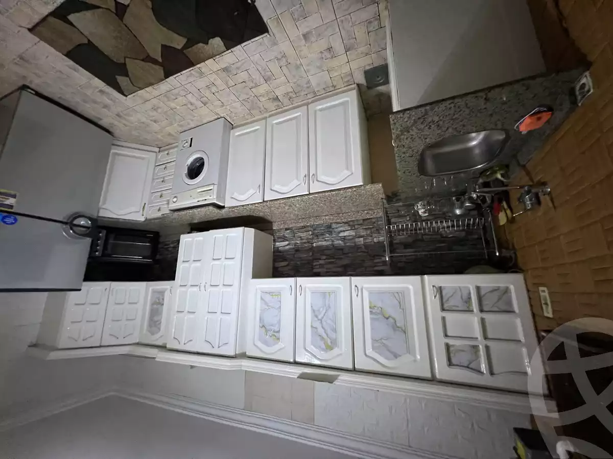 https://aqarmap.com.eg/en/listing/5230159-for-rent-cairo-elnozha-elgedidah-th-hsyn