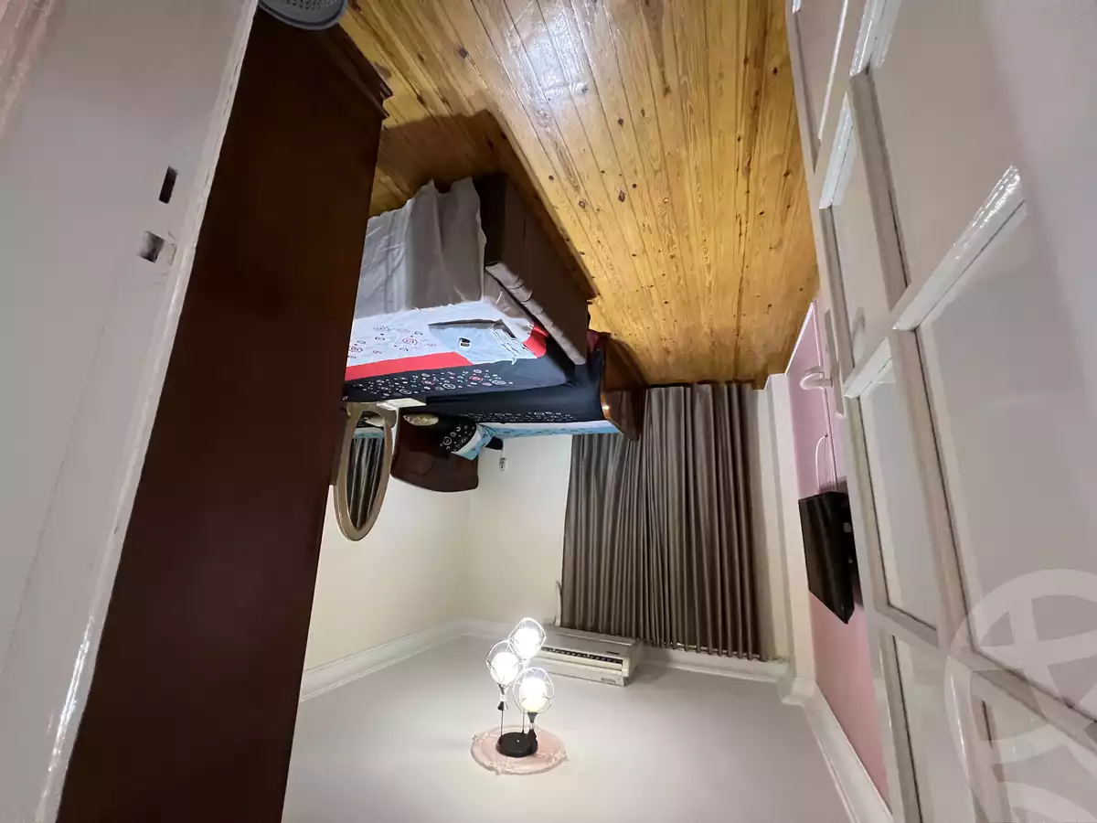 https://aqarmap.com.eg/en/listing/5230159-for-rent-cairo-elnozha-elgedidah-th-hsyn
