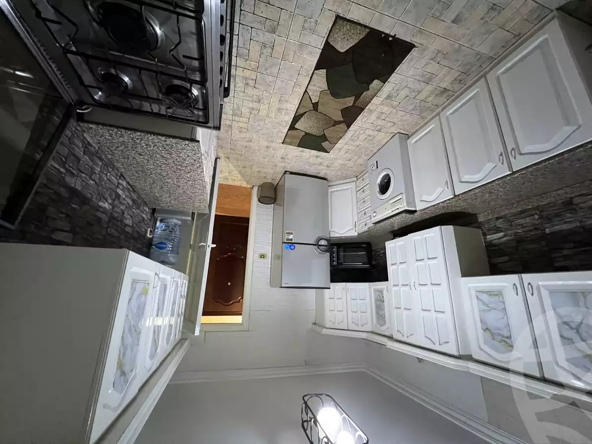 https://aqarmap.com.eg/en/listing/5230159-for-rent-cairo-elnozha-elgedidah-th-hsyn
