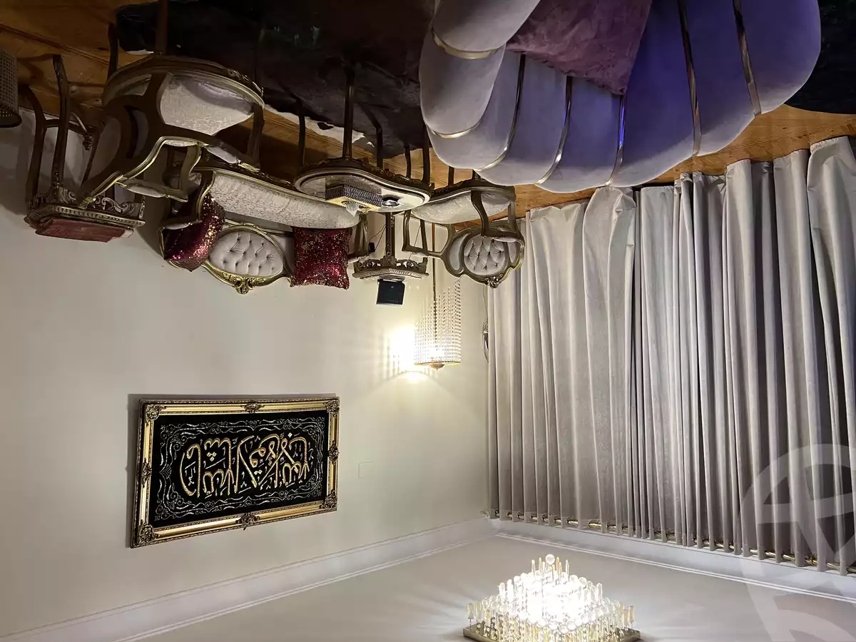 https://aqarmap.com.eg/en/listing/5230159-for-rent-cairo-elnozha-elgedidah-th-hsyn