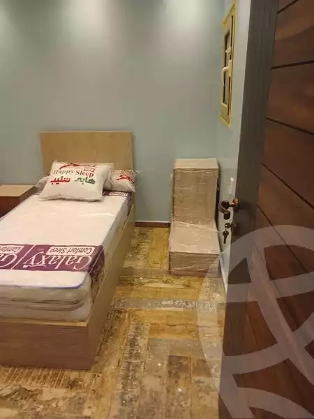 https://aqarmap.com.eg/en/listing/5230280-for-sale-cairo-faisal-el-maryotyah-el-nasr-st