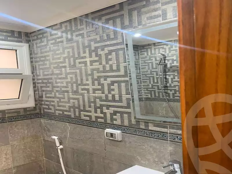 https://aqarmap.com.eg/ar/listing/5230351-for-rent-cairo-new-cairo-madinaty-tenth-zone-buildings