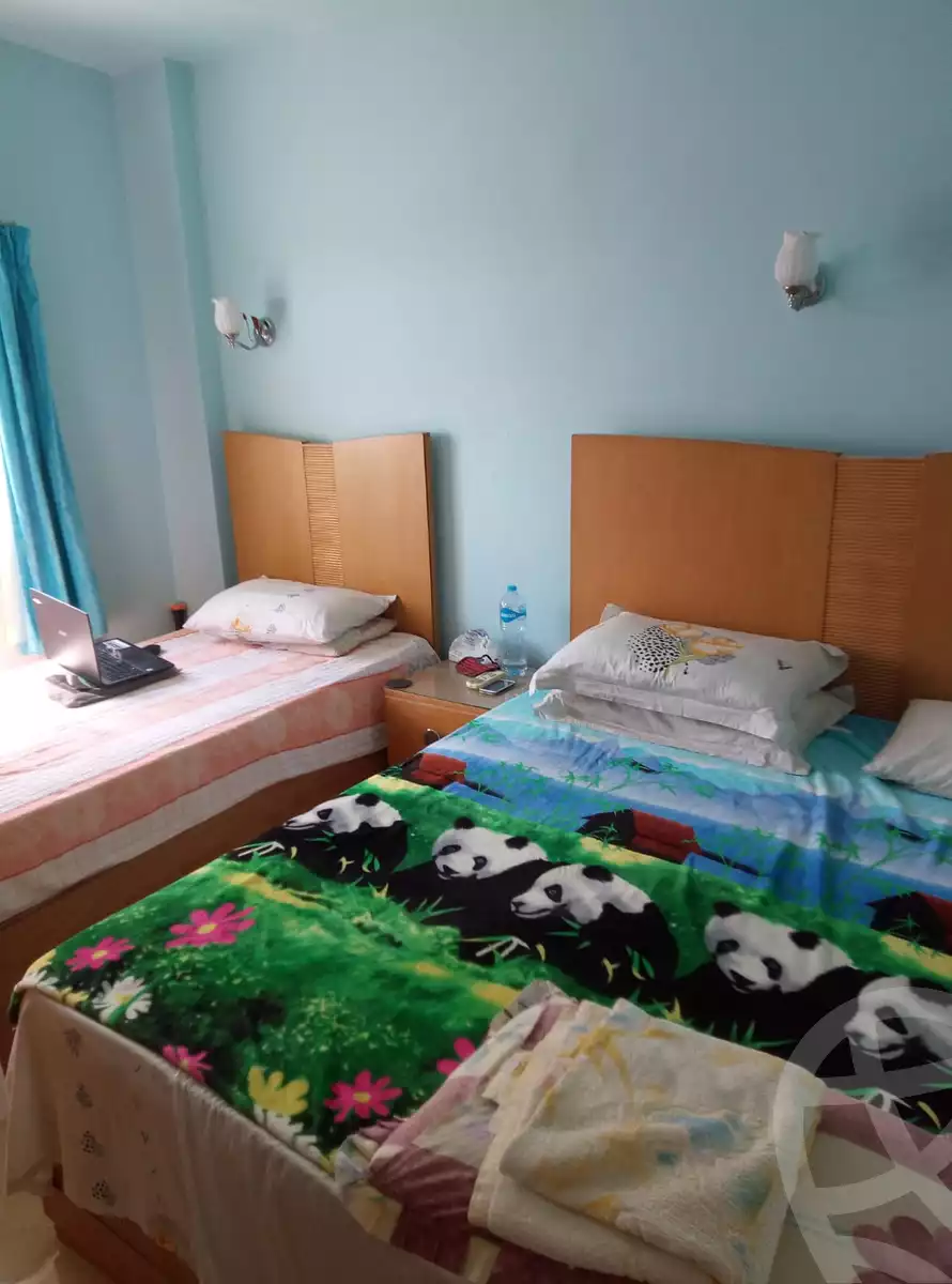 https://aqarmap.com.eg/ar/listing/5230324-for-sale-sharm-el-sheikh-sharm-el-sheikh-nbq